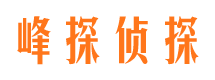 洛南市侦探调查公司